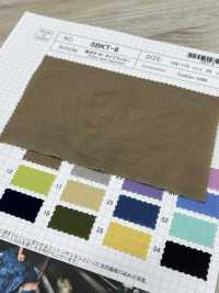 SBKT-8 AZUMADAKI 80/ Schreibmaschinentuch[Textilgewebe] SHIBAYA Sub-Foto