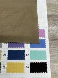 SBKT-8 AZUMADAKI 80/ Schreibmaschinentuch[Textilgewebe] SHIBAYA Sub-Foto