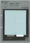 1076435 Texbrid® Clip-Jersey