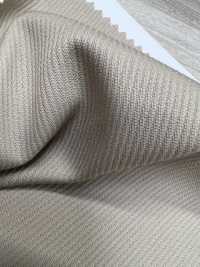 1SG027 1960 Single Thread Arbeitshemd Aus Baumwoll-Piqué[Textilgewebe] Chambray Unterfoto