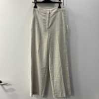 35516 Rayon/Leinen Stella Canvas[Textilgewebe] SUNWELL Unterfoto