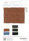 42895 Masuru-Jacquard