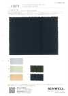 45079 Illumina Memory-Garn Weather-Stoff