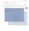 14413 10s Baumwoll-Oxford Silikon-Finish Craft-Wash-Finish