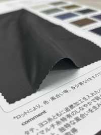 LIG9072-RE Satin In Hohem Multi-Militär-Look[Textilgewebe] Lingo (Kuwamura-Textilien) Sub-Foto