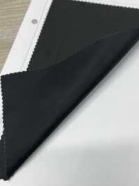 LIG9072-RE Satin In Hohem Multi-Militär-Look[Textilgewebe] Lingo (Kuwamura-Textilien) Sub-Foto
