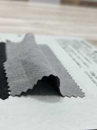 SK-1300 Baumwoll-Washi Viyella[Textilgewebe] KOYAMA Sub-Foto