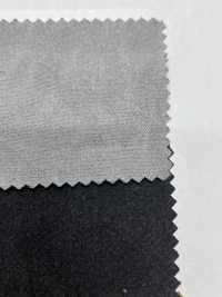 SK-1300 Baumwoll-Washi Viyella[Textilgewebe] KOYAMA Sub-Foto