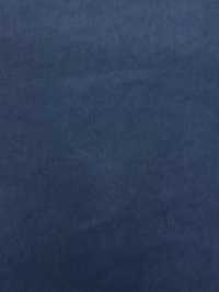 N-2B Militärischer Nylon-Twill[Textilgewebe] KOYAMA Sub-Foto