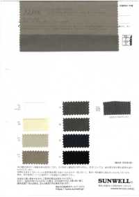 52366 Leuchtender Ripstop-Taft[Textilgewebe] SUNWELL Unterfoto