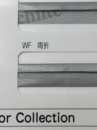 M-9910-WF M-9910 Scotchlite WF (Doppelfaltenband)[Bandbandschnur] STAR BRAND (Hoshika) Sub-Foto