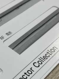 M-9910-WF M-9910 Scotchlite WF (Doppelfaltenband)[Bandbandschnur] STAR BRAND (Hoshika) Sub-Foto