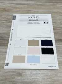 NY7822 Jersey Aus Nylon Mit Bärenmotiv[Textilgewebe] Nächste Stufe (SAWAMURA) Sub-Foto