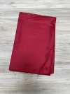 2001-OUTLET Polyester-Leinwandgewebe-Futter Penta Five Special Outlet