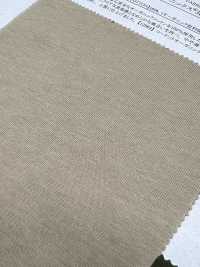 12858 Cordot Organics®30/ Jersey[Textilgewebe] SUNWELL Sub-Foto