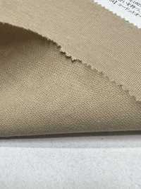 12858 Cordot Organics®30/ Jersey[Textilgewebe] SUNWELL Sub-Foto
