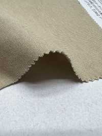 12858 Cordot Organics®30/ Jersey[Textilgewebe] SUNWELL Sub-Foto