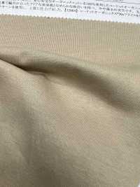 12858 Cordot Organics®30/ Jersey[Textilgewebe] SUNWELL Sub-Foto