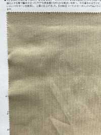 12858 Cordot Organics®30/ Jersey[Textilgewebe] SUNWELL Sub-Foto