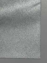 M-7000-2F M-7000 Light Force 2F (Zweifach Gefaltet)[Bandbandschnur] STAR BRAND (Hoshika) Sub-Foto