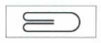 M-7000-4F M-7000 Light Force 4F (Vierfach)[Bandbandschnur] STAR BRAND (Hoshika) Sub-Foto