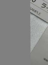 M-7000-4F M-7000 Light Force 4F (Vierfach)[Bandbandschnur] STAR BRAND (Hoshika) Sub-Foto