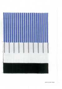 26237 Cordot Organics® 60-fädiges Garn, Seifenbatist[Textilgewebe] SUNWELL Sub-Foto