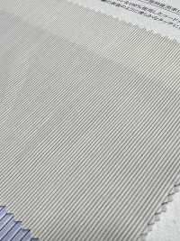 26237 Cordot Organics® 60-fädiges Garn, Seifenbatist[Textilgewebe] SUNWELL Sub-Foto