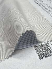 26237 Cordot Organics® 60-fädiges Garn, Seifenbatist[Textilgewebe] SUNWELL Sub-Foto