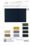12861 Kodotto Organics® 40s High-Gauge-Jersey