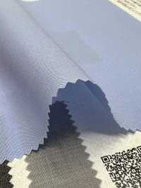 44013 Leinenstoff Aus Polyester/Viskose, 50 Fäden[Textilgewebe] SUNWELL Sub-Foto