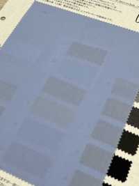 44013 Leinenstoff Aus Polyester/Viskose, 50 Fäden[Textilgewebe] SUNWELL Sub-Foto