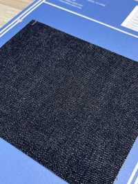 AB66P-SNF 70 Single Thread LEVI