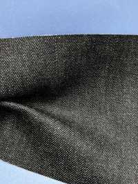 AB66P-SNF 70 Single Thread LEVI