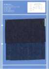 AB-USN001 50 Einzelfaden USN Navy Modell