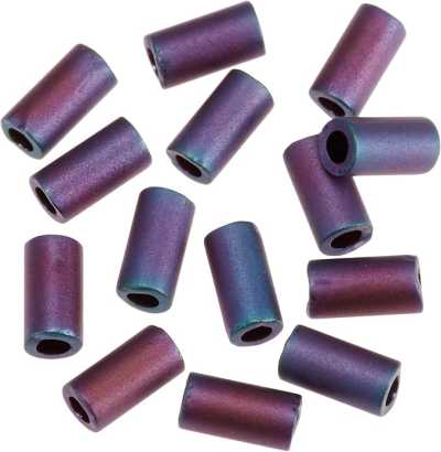 BBRY1 Royal Beads 3 mm Bambus