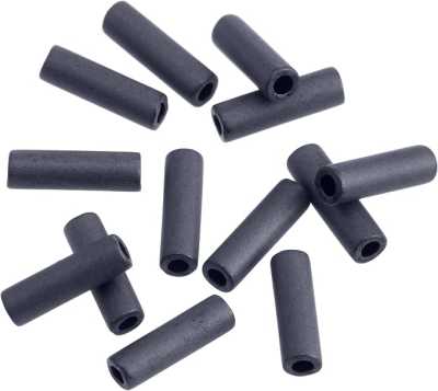 BBRY2 Royal Beads 2-Bu-Röhre