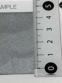 M-7310-2F M-7310 Anti-Schwärzungs-Softroll 2F (Doppelfaltband)[Bandbandschnur] STAR BRAND (Hoshika) Sub-Foto