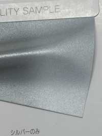 M-4320-2F M-4320 Anti-Schwärzungsrolle 2F (Doppelfaltband)[Bandbandschnur] STAR BRAND (Hoshika) Sub-Foto