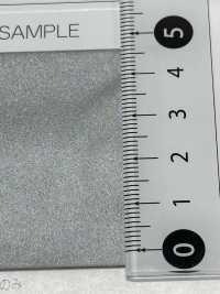 M-4320-ST-1 M-4320 Anti-Schwärzungsrolle ST-1 (Vierfach-Nahtband)[Bandbandschnur] STAR BRAND (Hoshika) Sub-Foto