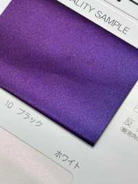 M-9100-FS M-9100 Aurora Color Roll FS (Doppelt Gefaltetes Stichband)[Bandbandschnur] STAR BRAND (Hoshika) Sub-Foto