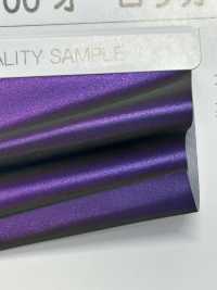 M-9100-FS M-9100 Aurora Color Roll FS (Doppelt Gefaltetes Stichband)[Bandbandschnur] STAR BRAND (Hoshika) Sub-Foto