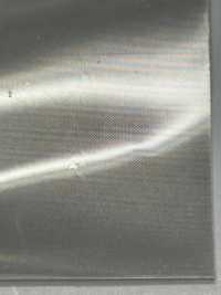 M-1720-WT M-1720 Mikroprismen-Rolle, Geschweißtes Band (Rundstrick)[Bandbandschnur] STAR BRAND (Hoshika) Sub-Foto