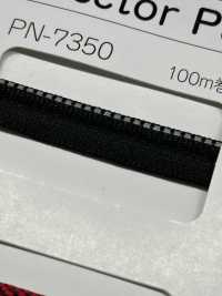 PN-7350 PN-7350 Reflektorteile (Ca. 10 Mm Breite)[Bandbandschnur] STAR BRAND (Hoshika) Sub-Foto