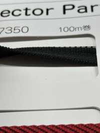 PN-7350 PN-7350 Reflektorteile (Ca. 10 Mm Breite)[Bandbandschnur] STAR BRAND (Hoshika) Sub-Foto