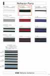 PN-7350 PN-7350 Reflektorteile (Ca. 10 Mm Breite)