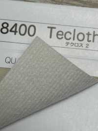 A-8400-ST-2 A-8400 Techcross II ST-2 (Vierfach-Doppelnahtband)[Bandbandschnur] STAR BRAND (Hoshika) Sub-Foto