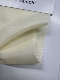 3000-BF Flaches Schrägband Aus Polyesterbatist[Bandbandschnur] Topman Industries Sub-Foto