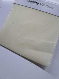 3000-MS Polyester-Rasen-Musou-Band[Bandbandschnur] Topman Industries Sub-Foto