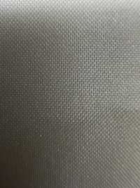 3000-MS Polyester-Rasen-Musou-Band[Bandbandschnur] Topman Industries Sub-Foto